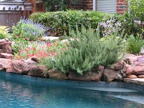 Jason Osterberger Designs