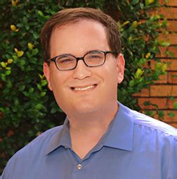 Jason Plotkin Houston