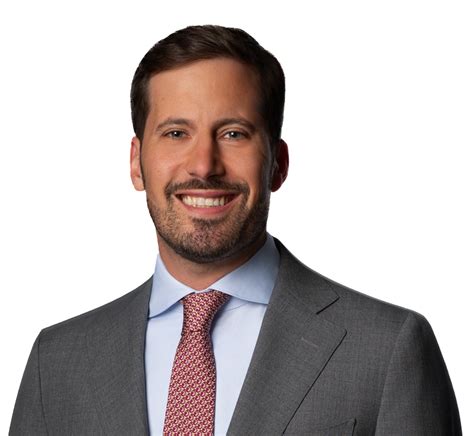 jason prager silver point