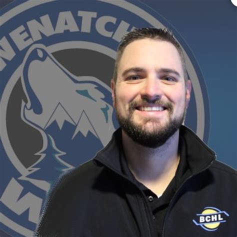 Jason Rayfield Dog Trainer