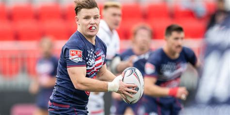 jason robertson expected return