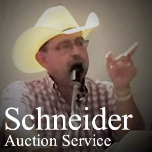 jason schneider auction upcoming auctions