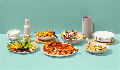 Jason Schulte Design