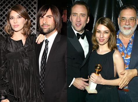 jason schwartzman related to coppola