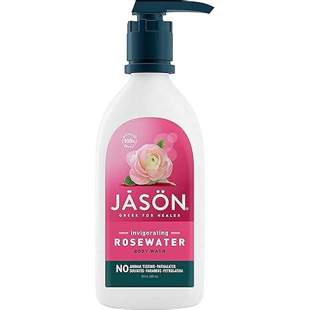 Jason Shower Gel Amazon