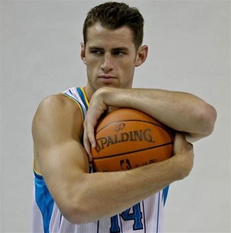 jason smith nba player