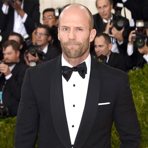 jason statham's co-stars and collaborations