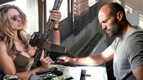 jason statham action movie tagalog