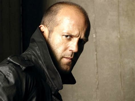 jason statham artes marciais