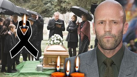 jason statham est mort