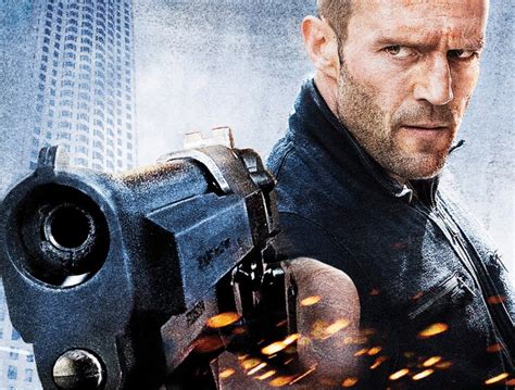 jason statham famous movies