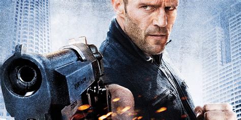 jason statham filmek videa