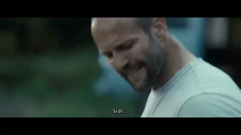 jason statham full movie sub indo