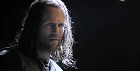 jason statham homefront long hair