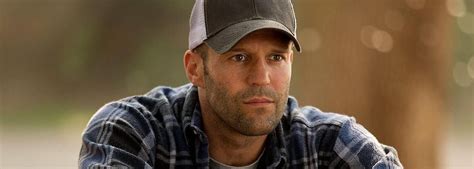 jason statham latest movie list