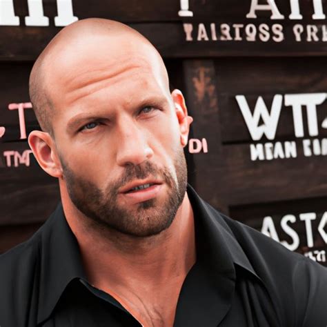 jason statham martial arts credentials