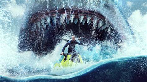 Jason Jason Statham Wallpaper (2421850) Fanpop