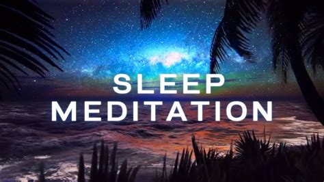 jason stephenson sleep meditation healing