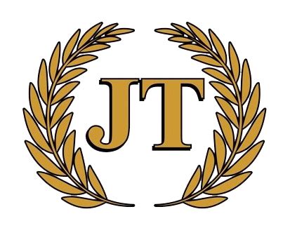 Discussion Jason Threadgold Upcoming Services