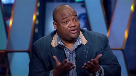 jason whitlock column the blaze