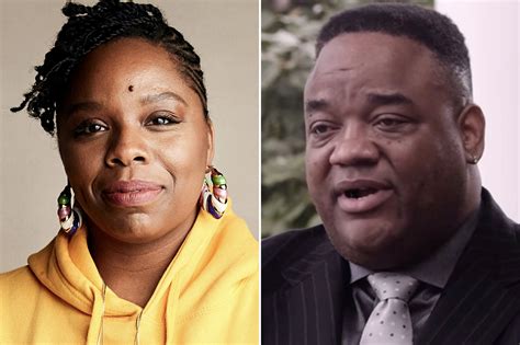 Uncover Jason Whitlock's Twitter Insights: Expert Analysis and Breaking News