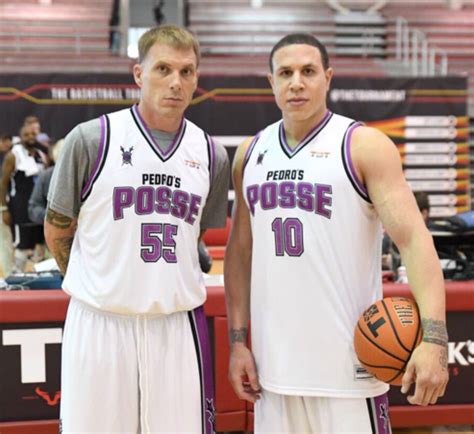 jason williams where is he now