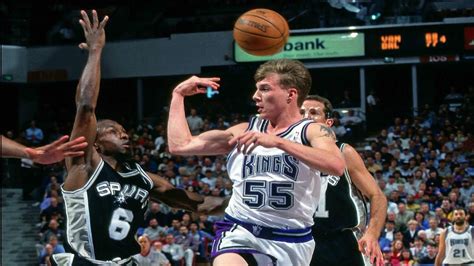 jason williams white chocolate wiki