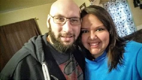 Jason Worley: Unveiling the Power of Authentic Leadership