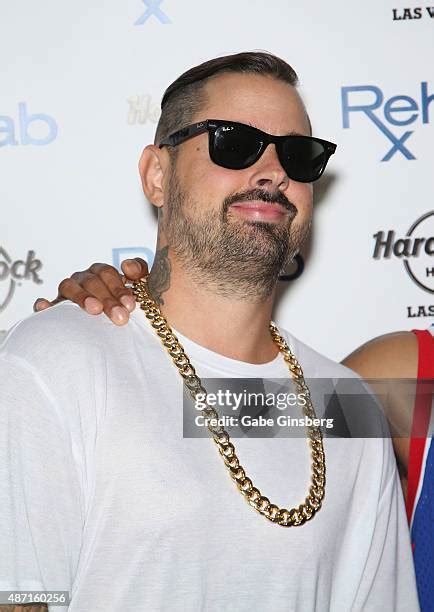 Jason Jay E Epperson