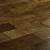 jasper hardwood flooring reviews