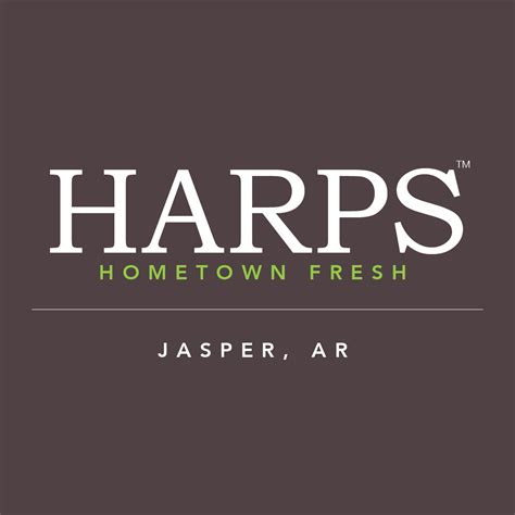 Jasper Ar Stores