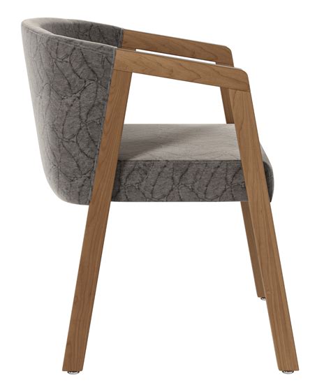 Jasper Chair Design