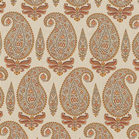 jasper fabrics