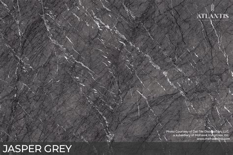 Jasper Grey Daltile