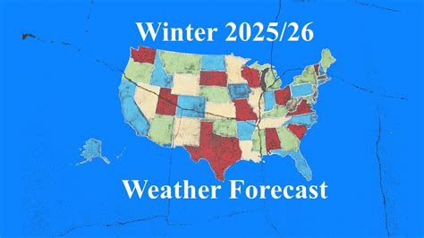 Jasper Long Term Forecast