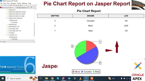 Jasper Memorial My Chart