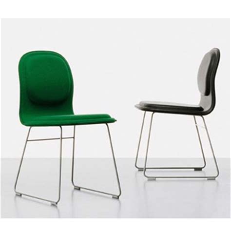 home.furnitureanddecorny.com:jasper morrison high pad chair