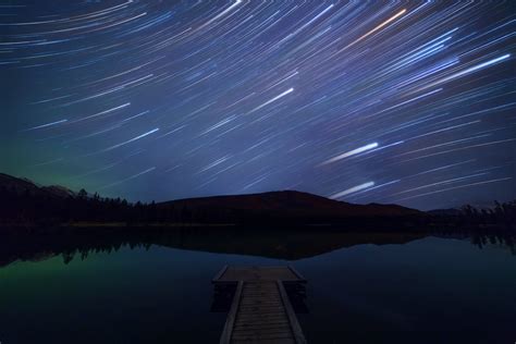 jasper national park dark sky festival 2018