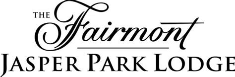 jasper park lodge logo