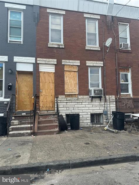 Unveil the Secrets of Jasper St: A Design Icon's Journey