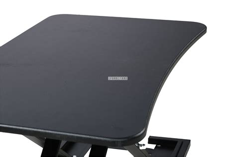 Jasper Standing Desk