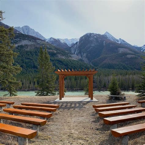 8+ Jasper Wedding Venues