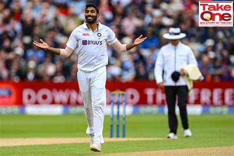 jasprit bumrah bowling tips