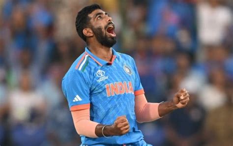 jasprit bumrah news in hindi