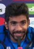 jasprit bumrah salary per month