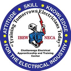 jatc chattanooga