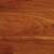 jatoba laminate flooring home depot