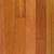 jatoba wood flooring canada
