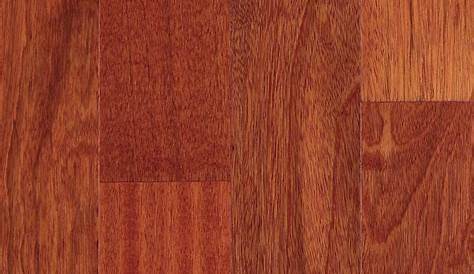 Engineered Wood Flooring Jatoba at Rs 363/square feet Wooden Floor