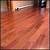 jatoba wood flooring